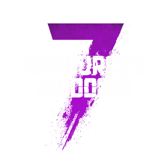 7DTD™ | Resources & Modding