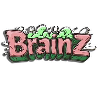 brainz